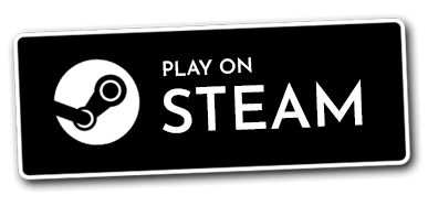 Play Nimillion on Steam